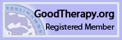 GoodTherapy-Registered-Member-Seal-blue-175×60